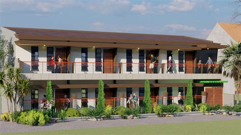 boarding house pulandit|Boarding House by maliboggirl — Pulandit.com .